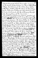 ab3aaeef-3294-4509-90cb-e4fd87b5fbc3.jpg; ALS:2024.14; "David Elginbrod, Book I. Turriepuffit" by George MacDonald; manuscript, draft