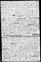 ac7ce56b-9de1-41b7-819c-c2a4eab1aa50.jpg; ALS:2024.3; "David Elginbrod. Book II: Arnstead" by George MacDonald; manuscript, draft