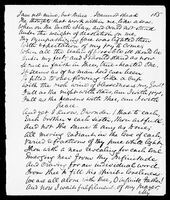ac87c4d7-7471-443c-b1fc-a4298fb9867f.jpg; ALS:2024.16; "Within and Without (press draft)" by George MacDonald; manuscript, draft