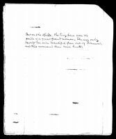 acba5c71-ab55-4d00-a801-cb37e5abd4ad.jpg; ALS:2024.4.1; "At the Back of the North Wind" part 1 by George Macdonald; manuscript, draft
