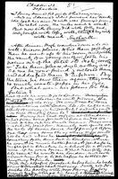 ad1b2a38-5027-46b8-9f52-ea0a1f15e4d2.jpg; ALS:2024.3; "David Elginbrod. Book II: Arnstead" by George MacDonald; manuscript, draft