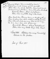 ad652641-e901-47ca-aa64-50e9b417edb2.jpg; ALS:2024.16; "Within and Without (press draft)" by George MacDonald; manuscript, draft