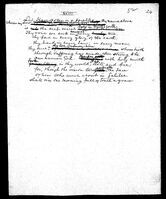 adca904b-b7e3-43dc-958c-810db2ad8ecc.jpg; ALS:2024.5.2; "The Disciple and other poems - N to Y" by George MacDonald; manuscript, draft