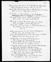 adf97206-a6aa-428a-8df9-bd7795a80921.jpg; ALS:2024.5.2; "The Disciple and other poems - N to Y" by George MacDonald; manuscript, draft