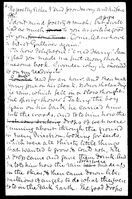 ae00d2fd-d3fd-4fa6-b9b3-c6e435c082ea.jpg; ALS:2024.3; "David Elginbrod. Book II: Arnstead" by George MacDonald; manuscript, draft