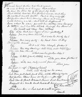 ae973013-2e21-4c18-8bfc-9be01ad9a9cd.jpg; ALS:2024.16; "Within and Without (press draft)" by George MacDonald; manuscript, draft