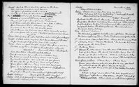 aeb3b7dd-e2fa-428f-bfeb-9c95d333fa72.jpg; ALS:2024.15; "Within and Without (manuscript)" by George MacDonald; manuscript, draft