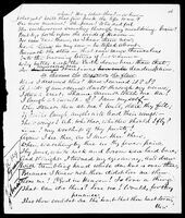 aebcc328-0351-497d-a5c2-94e7d3852f4f.jpg; ALS:2024.16; "Within and Without (press draft)" by George MacDonald; manuscript, draft