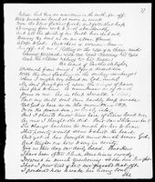 aee19f6e-35bd-4a19-8115-6f0d1e6b074c.jpg; ALS:2024.16; "Within and Without (press draft)" by George MacDonald; manuscript, draft