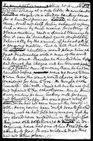 aee28d0a-57cc-48f6-8ada-bd1ca2df79d3.jpg; ALS:2024.3; "David Elginbrod. Book II: Arnstead" by George MacDonald; manuscript, draft