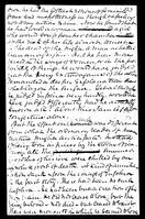 af043aa4-8f64-495d-89c5-07a90c1fc7c4.jpg; ALS:2024.3; "David Elginbrod. Book II: Arnstead" by George MacDonald; manuscript, draft