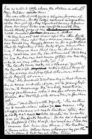af9f3707-917c-48fc-8a22-d6278bcb4845.jpg; ALS:2024.14; "David Elginbrod, Book I. Turriepuffit" by George MacDonald; manuscript, draft