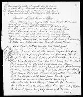 afcdd207-4137-4436-bc15-6fcaf0c1609d.jpg; ALS:2024.16; "Within and Without (press draft)" by George MacDonald; manuscript, draft