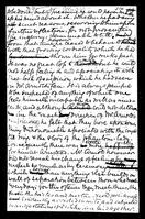 aff38c9c-a9f3-4a25-8f3b-fc2d8185e858.jpg; ALS:2024.3; "David Elginbrod. Book II: Arnstead" by George MacDonald; manuscript, draft