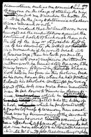 b0537007-cfd5-438e-8734-635fa9c6789d.jpg; ALS:2024.3; "David Elginbrod. Book II: Arnstead" by George MacDonald; manuscript, draft