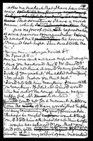 b060c832-cd2e-43c1-bddb-7f783499fcf1.jpg; ALS:2024.3; "David Elginbrod. Book II: Arnstead" by George MacDonald; manuscript, draft