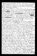 b093354b-83af-418b-8382-e4e456a3d1da.jpg; ALS:2024.14; "David Elginbrod, Book I. Turriepuffit" by George MacDonald; manuscript, draft