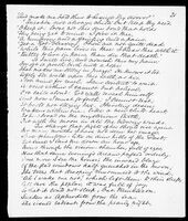 b125e6de-6e3b-4e29-a513-c376acad169c.jpg; ALS:2024.16; "Within and Without (press draft)" by George MacDonald; manuscript, draft