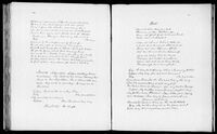 b2340a83-8b2d-4f6d-9970-2d50181ec8ad.jpg; ALS:2024.17; "Within and Without (wife's copy)" by George MacDonald; manuscript, draft