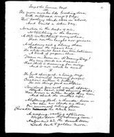 b24b2846-3732-46ec-a5f5-c53a546e5431.jpg; ALS:2024.5.2; "The Disciple and other poems - N to Y" by George MacDonald; manuscript, draft