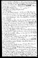 b2b98b10-a273-4e9b-9d4b-f2da58fd68e0.jpg; ALS:2024.3; "David Elginbrod. Book II: Arnstead" by George MacDonald; manuscript, draft