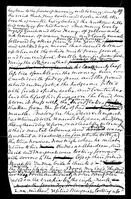b2f8879f-49a4-4abc-9264-8448f53929b1.jpg; ALS:2024.14; "David Elginbrod, Book I. Turriepuffit" by George MacDonald; manuscript, draft