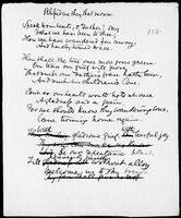 b310f457-4473-4e9b-b61c-caec3898ce3a.jpg; ALS:2024.5.1; "The Disciple and other poems- A to M" by George MacDonald; manuscript, draft