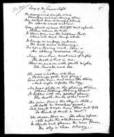 b43ac604-60a2-4d0b-94a9-cc7ec48fd8e2.jpg; ALS:2024.5.1; "The Disciple and other poems- A to M" by George MacDonald; manuscript, draft