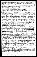 b4b814d1-0b36-473a-9a43-df3a5b5cccbc.jpg; ALS:2024.3; "David Elginbrod. Book II: Arnstead" by George MacDonald; manuscript, draft