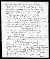 b4f2767c-d25e-4269-966f-4d660a727df5.jpg; ALS:2024.16; "Within and Without (press draft)" by George MacDonald; manuscript, draft