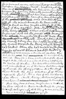 b5258670-1c63-4764-8ee5-2e08d587e673.jpg; ALS:2024.3; "David Elginbrod. Book II: Arnstead" by George MacDonald; manuscript, draft