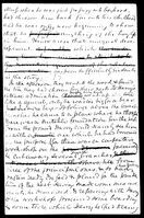 b53e2664-8213-431c-a6fe-28b9305467a8.jpg; ALS:2024.3; "David Elginbrod. Book II: Arnstead" by George MacDonald; manuscript, draft