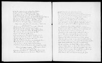 b53fb9f9-9736-402a-b9cc-831fdcbc1ae8.jpg; ALS:2024.17; "Within and Without (wife's copy)" by George MacDonald; manuscript, draft
