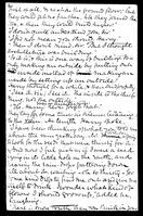 b576a115-c519-47ce-939b-48ab6676ab8d.jpg; ALS:2024.3; "David Elginbrod. Book II: Arnstead" by George MacDonald; manuscript, draft