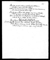 b5ddf7b0-d9ab-4103-9cc3-81787668545f.jpg; ALS:2024.5.2; "The Disciple and other poems - N to Y" by George MacDonald; manuscript, draft