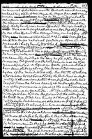 b626cd2b-ba4a-4886-8b4f-50d73e427da4.jpg; ALS:2024.3; "David Elginbrod. Book II: Arnstead" by George MacDonald; manuscript, draft