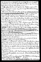 b758956c-9078-4bc7-a34f-dae1163b57ed.jpg; ALS:2024.3; "David Elginbrod. Book II: Arnstead" by George MacDonald; manuscript, draft