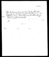 b7801dc2-849b-4ef9-80a5-cfdcc0235ae3.jpg; ALS:2024.4.2; "At the Back of the North Wind" part 2 by George MacDonald; manuscript, draft