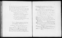 b7d55092-0104-4aaf-9037-1af5cd9a303a.jpg; ALS:2024.17; "Within and Without (wife's copy)" by George MacDonald; manuscript, draft