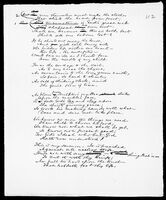 b86ec861-ab5b-4f28-8326-a7b514be1e77.jpg; ALS:2024.5.1; "The Disciple and other poems- A to M" by George MacDonald; manuscript, draft