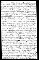 b8f2fa5d-079e-48af-853c-35d9ded433bf.jpg; ALS:2024.3; "David Elginbrod. Book II: Arnstead" by George MacDonald; manuscript, draft