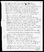 b91f0eab-3987-4fcb-85e8-a9134c5e93d9.jpg; ALS:2024.16; "Within and Without (press draft)" by George MacDonald; manuscript, draft