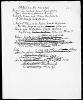 b96acfa4-77fa-4161-90ba-c042af3fe991.jpg; ALS:2024.5.1; "The Disciple and other poems- A to M" by George MacDonald; manuscript, draft
