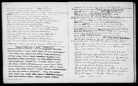b9abbdfc-8f94-4340-b421-0df443a0c017.jpg; ALS:2024.15; "Within and Without (manuscript)" by George MacDonald; manuscript, draft