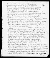 b9bb07e0-fcc7-4439-b145-15b21cf51514.jpg; ALS:2024.16; "Within and Without (press draft)" by George MacDonald; manuscript, draft