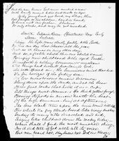b9ef69e3-f1b2-4be6-8f8b-2a90a15fdb21.jpg; ALS:2024.16; "Within and Without (press draft)" by George MacDonald; manuscript, draft