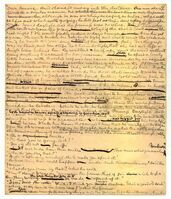 b9ffea4c-162a-4329-80f4-c1a803881e89.jpg; ALS:2024.4.2; "At the Back of the North Wind" part 2 by George MacDonald; manuscript, draft