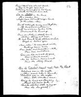 ba29648c-307e-47ec-a1b4-2636b38a9149.jpg; ALS:2024.5.2; "The Disciple and other poems - N to Y" by George MacDonald; manuscript, draft