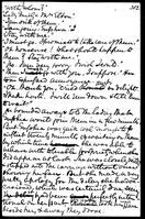 ba72ae6b-bfc3-4482-8f88-7ef087923dbc.jpg; ALS:2024.3; "David Elginbrod. Book II: Arnstead" by George MacDonald; manuscript, draft