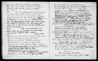bb0cfd70-ddb4-4cb4-a684-7940c4cdc650.jpg; ALS:2024.15; "Within and Without (manuscript)" by George MacDonald; manuscript, draft